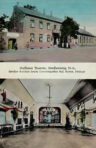 Senftenberg